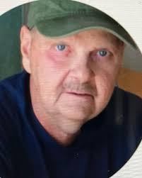 John Nowacki Obituary (2023)