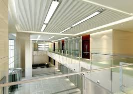 1500 x 1101 jpeg 687 кб. Rmoid50 Remarkable Modern Office Interior Design Wtsenates