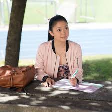 Seriously—there's a romantic comedy on netflix for every mood. 21 Best Romantic Comedies On Netflix Top Rom Coms Streaming Now