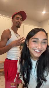 Got him 😂😂😂