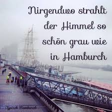 Typisch Heimat Hamburg Hamburg Typisch Hamburg