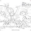 How about to print and color this amazing coloring sheet? 1