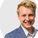 Jens Dickman ... Thomas Dickmann auf xing.com