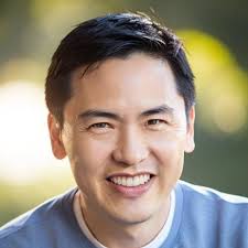 Learn More About Fama