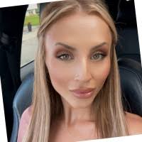 Nicole Paige Grant-Hertz