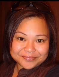 Obituary for Michelle Locquiao Sorge