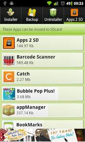 Get premium x videos apk. Appsaver Apk Download From Moboplay