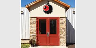 They look very clean and simple which is perfect for a lot of modern and contemporary homes. 15 Beautiful Entrance Door Designs Kolbe Windows Doors