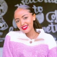 1000+ "Ruth" profiles