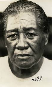 Denby Fawcett: Bishop Museum Acknowledges Links To Past Racist Research