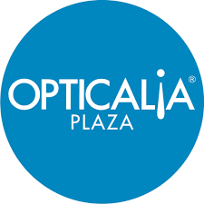 Opticalia plaza | Facatativá