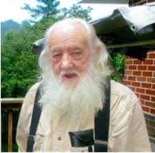 Watauga, Avery Obituaries