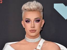 Now days everyone loves to do makeup and and want best makeup kit with affordable price. Youtuber James Charles Says He Has Gotten Lip Filler And Preventative Botox For Forehead Wrinkles Business Insider India