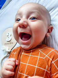 Hi! I'm new to this group. I recently joined because my 2 month old  daughter was confirmed to have CMPA. I've had to change up my diet to  "dairy free" in order