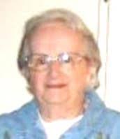 Beatrice Devlin Obituary (2017)