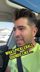 Pickleball Singapore Hdb Noise