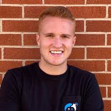 Forbes 30 Under 30 2021: Youngest