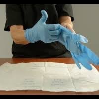 Nitrile gloves ireland manufacturers exporters suppliers contact us contact@ sales@ info@ mail Ew0o6fru9efxnm