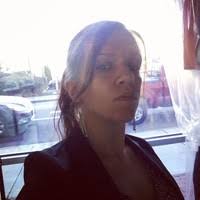 40+ "Holbert" profiles