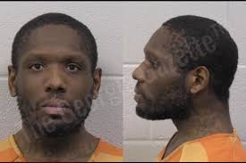 Ulysses Sharpe: https://thegeorgiagazette.com/paulding/ulysses-sharpe-6/