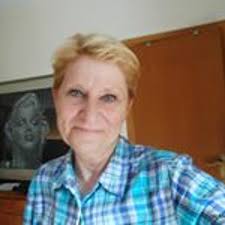 Stream Micheline Claes music