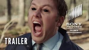 Can't find a movie or tv show? Don T Kill It Trailer On Digital Now On Dvd 4 4 Youtube