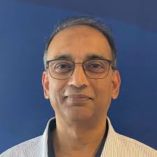 Presenting today in the International Water Loss 2024 conference at  San-Sebastian (Spain). A great opportunity to network with over 600  delegates from 50 countries.