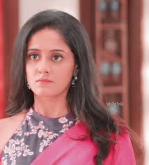 Pin by divyanshi study Singh