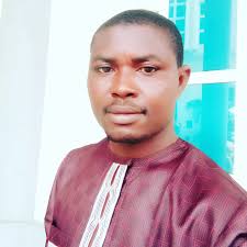 Amos Best (@amos.best) • Instagram photos and videos