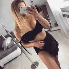 samsun bayan (@Olga0862)  X