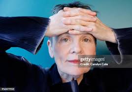 214 Laurie Cole Stock Photos, High-Res Pictures, and Images