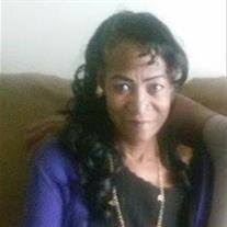 Ms. Wanda Jean Cope Obituary