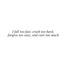 Pin By Danielle Kava On Polyvore Meaningful Quotes Quotes Love Me Quotes