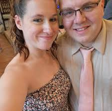 Review of 'The Last Letter' by Rebecca Yarros