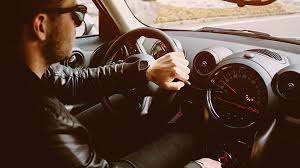 News has a list of the best luxury car brands of 2021. 10 Best Luxury Sports Cars For 2021 Ranked Carmax