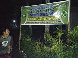 Harga grosir discount 10% untuk minimal pembelian 36 pak banner selamat datang. Contoh Banner Ucapan Selamat Datang Untuk Acara Pengajian Akbar Haflah Akhirussanah Lomba Di Ponpes Madrasah