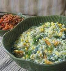 Pin Di Flavors Of Veggie