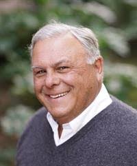 Parminder Virk's Instagram, Twitter & Facebook