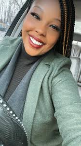 Connecting with like-minded Christian women for support and community