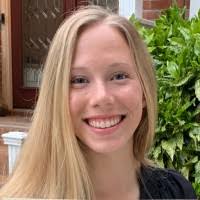 100+ "Dixon, Ms" profiles