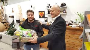 News Kachelofen-Innung