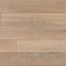 Woodland Grey White Oak Hardwood Floors Oak Hardwood Flooring Oak Hardwood