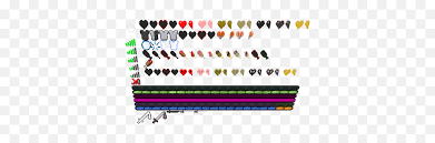 Maybe you would like to learn more about one of these? Circle Crosshair Minecraft Rainbow Xp Bar Png Crosshair Icon Free Transparent Png Images Pngaaa Com