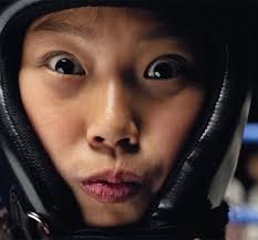 Ben Brand sluit zich aan bij Cake Film & Photography