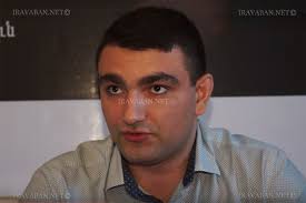 The Absence of Evidence that the Driver has received Notice means that the  Administrative Act does not exist