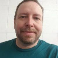 Sean Ruth Email & Phone Number