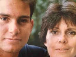 Fundraiser by Kansas Keeton : A Proper Burial for Joseph Keeton