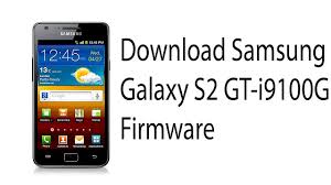 Samsung S2 Gt I9100g Flash File Download Free Get Pc Software Samsung S2 Samsung Samsung Galaxy S