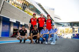 Leila Hadid888 sex encounter