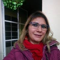 30+ "Eva Olivia" profiles